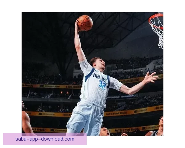 弗拉格51分刷新16项纪录生涯新高 比肩乔丹冲击最佳新秀荣誉