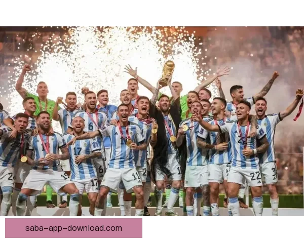 2026世界杯金靴奖候选人分析及其可能影响比赛走势的因素