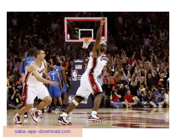 贾马尔凯恩喜获首份标准合同加入魔术队享季后赛资格