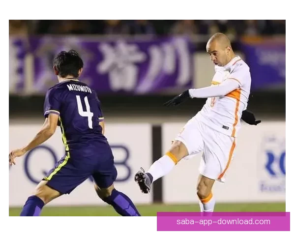 体育竞猜赔率解析与趋势分析：如何在竞技博彩中找到最佳下注时机