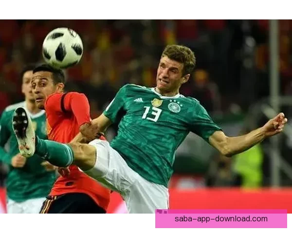 2026世界杯金靴奖争夺战激烈 谁将成为历史上最耀眼的进球王