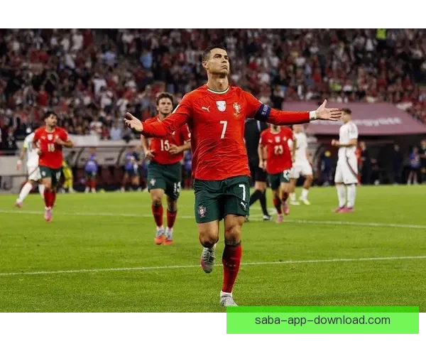 2026世界杯金靴奖争夺战激烈 谁将成为历史上最耀眼的进球王