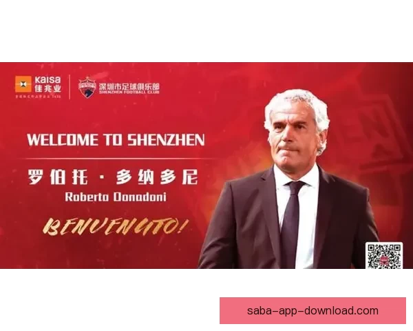 意大利足协发布公告加图索正式卸任国家队主教练