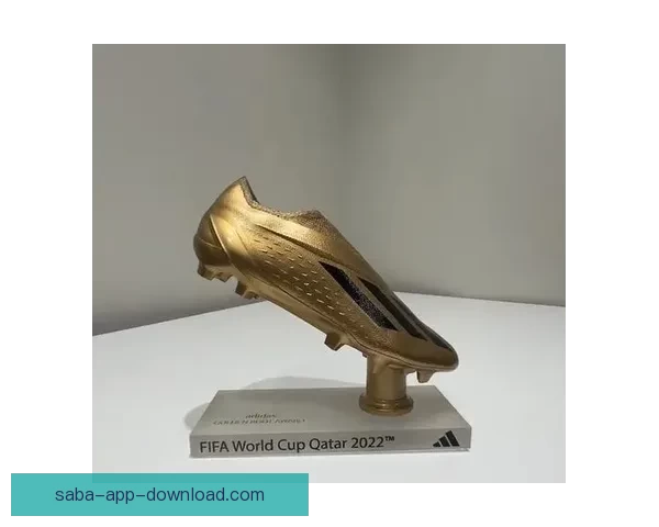 2026世界杯金靴奖竞争激烈 谁能摘得世界足球顶级荣耀的桂冠 2026世界杯金靴奖竞争激烈 谁能摘得世界足球顶级荣耀的桂冠
