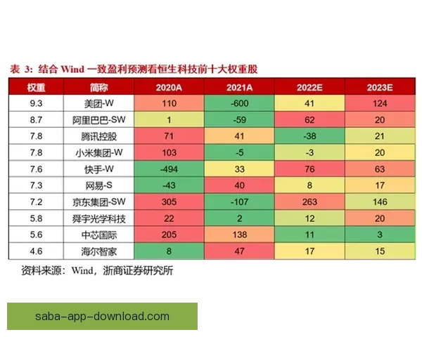 体育竞猜赔率解析与策略探讨如何精准把握赛事结果预测技巧