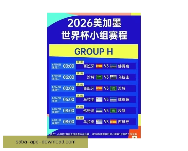 2026世界杯足球赛精彩对决全攻略与精准竞猜分析
