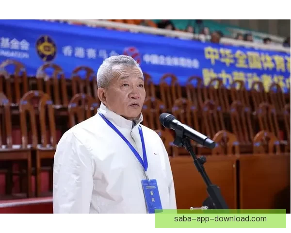 劳动者杯中国职工篮球系列赛激情开赛鸣哨吹响赛场热血风云 劳动者杯中国职工篮球系列赛激情开赛鸣哨吹响赛场热血风云