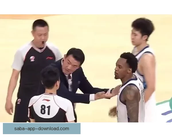 山西主场力战广厦惜败 总比分鏖战至平局难分胜负 山西主场力战广厦惜败 总比分鏖战至平局难分胜负